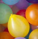 3833-colored balloons