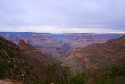 3151-grand canyon colours
