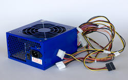 4056-ATX computer power supply