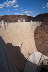 3013-dam_wall.jpg