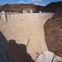 3013-dam_wall.jpg