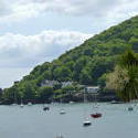 4190-dart_estuary.jpg