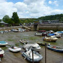 4191-dartmouth_harbour.jpg