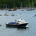 4192-dartmouth_moored_boats.jpg
