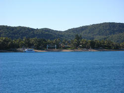3418-daydream island