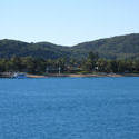 3418-daydream island