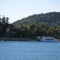 3419-daydream island jetty