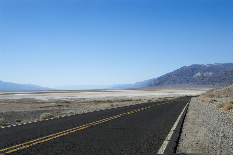 3098-Death valley road