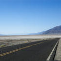 3098-Death valley road