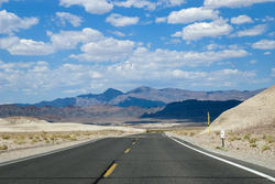 3099-death valley road