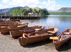 3679-derwentwater_boats.JPG