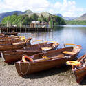 3679-derwentwater_boats.JPG