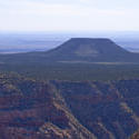 3152-desert_mesa.jpg