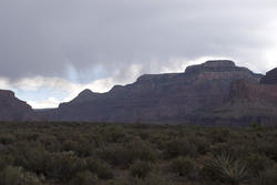 3154-desert_rains.jpg