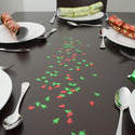 3608-festive dinner settings