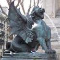 3677-dragon_statue_paris.jpg