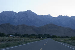 3023-drive_to_mtwhitney.jpg