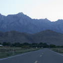 3023-drive_to_mtwhitney.jpg