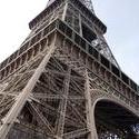 3678-eiffel_tower.jpg