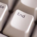 3913-end key