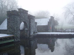 3448-old boathouses