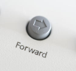 3928-forward button