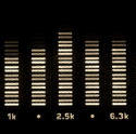 4003-spectrum analyser