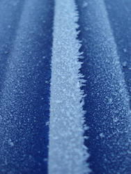 3454-frosty car macro