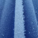 3454-frosty car macro