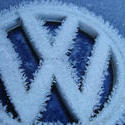 3458-Frosted VW