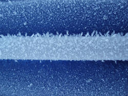 3429-frost crystals