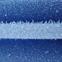 3429-frost crystals