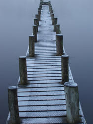 3470-windermere jetty