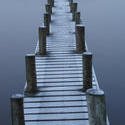 3470-windermere jetty