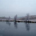 3478-frozen tarn