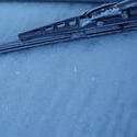 3480-frozen windscreen