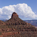 3159-grand canyon details