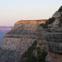 3165-grand canyon glow