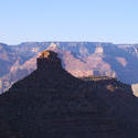 3166-grand canyon landscape