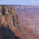 3167-grand canyon layers