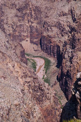 3168-grand_canyon_look_down.jpg