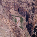 3168-grand_canyon_look_down.jpg