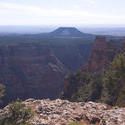 3169-grand canyon mesa