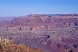 3170-grand canyon panorama