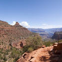 3172-grand canyon footpath