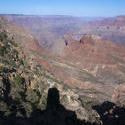 3173-grand canyon portrait