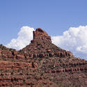 3174-grand canyon butte