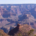 3178-grand canyon view