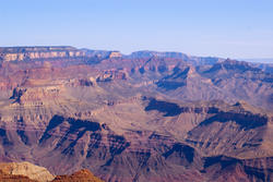 3182-grand_canyone_vista.jpg