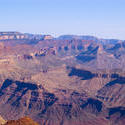 3182-grand_canyone_vista.jpg